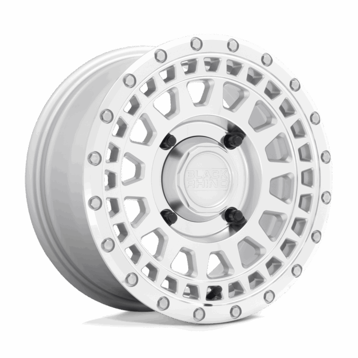PARKER-UTV-15x7-ET36-SILVER-W-MACHINED-FACE-A1-png.png
