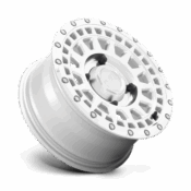 PARKER-UTV-15x7-ET36-SILVER-W-MACHINED-FACE-A2-png.png-filenameUTF-8PARKER-UTV-15x7-ET36-SILVER-W-MACHINED-FACE-A2-png.png