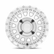 PARKER-UTV-15x7-ET36-SILVER-W-MACHINED-FACE-png.png-filenameUTF-8PARKER-UTV-15x7-ET36-SILVER-W-MACHINED-FACE-png.png