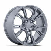 PERFORMANCE-REPLICA-PR137-18X8-5-ET34-SILVER-GREY-A1-png.png