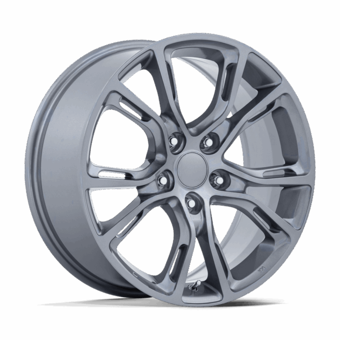 PERFORMANCE-REPLICA-PR137-18X8-5-ET34-SILVER-GREY-A1-png.png