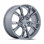 PERFORMANCE-REPLICA-PR137-18X8-5-ET34-SILVER-GREY-A1-png.png-filenameUTF-8PERFORMANCE-REPLICA-PR137-18X8-5-ET34-SILVER-GREY-A1-png.png