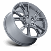 PERFORMANCE-REPLICA-PR137-18X8-5-ET34-SILVER-GREY-A2-png.png-filenameUTF-8PERFORMANCE-REPLICA-PR137-18X8-5-ET34-SILVER-GREY-A2-png.png