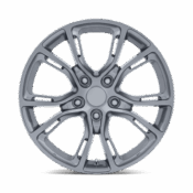 PERFORMANCE-REPLICA-PR137-18X8-5-ET34-SILVER-GREY-FACE-png.png-filenameUTF-8PERFORMANCE-REPLICA-PR137-18X8-5-ET34-SILVER-GREY-FACE-png.png