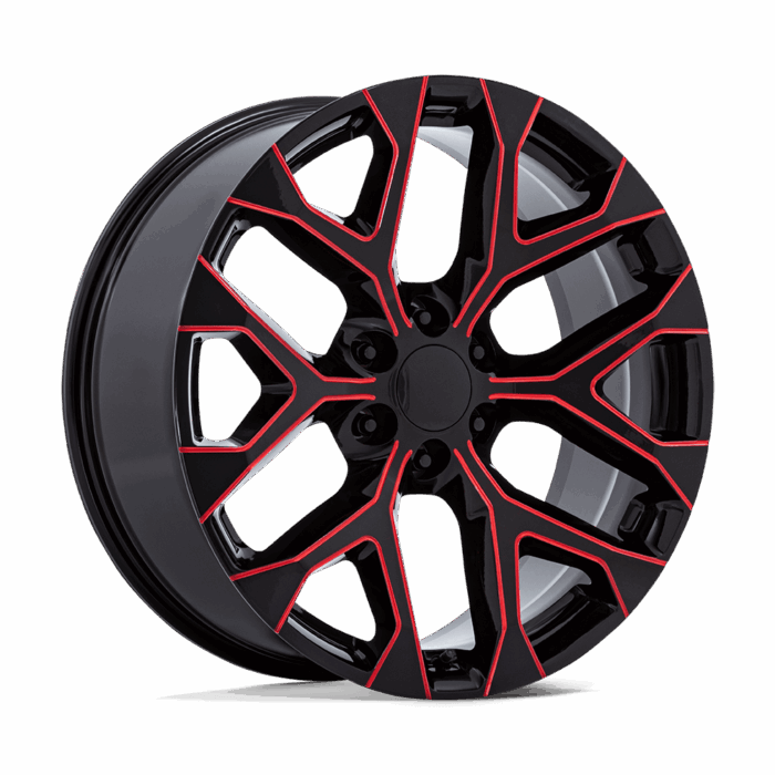 PERFORMANCE-REPLICA-PR177-22X9-6-ET22-GLOSS-BLACK-N-RED-MILLED-A1-png.png