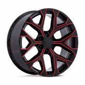 PERFORMANCE-REPLICA-PR177-22X9-6-ET22-GLOSS-BLACK-N-RED-MILLED-A1-png.png-filenameUTF-8PERFORMANCE-REPLICA-PR177-22X9-6-ET22-GLOSS-BLACK-N-RED-MILLED-A1-png.png
