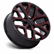 PERFORMANCE-REPLICA-PR177-22X9-6-ET22-GLOSS-BLACK-N-RED-MILLED-A2-png.png-filenameUTF-8PERFORMANCE-REPLICA-PR177-22X9-6-ET22-GLOSS-BLACK-N-RED-MILLED-A2-png.png