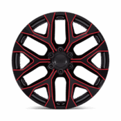 PERFORMANCE-REPLICA-PR177-22X9-6-ET22-GLOSS-BLACK-N-RED-MILLED-FACE-png.png-filenameUTF-8PERFORMANCE-REPLICA-PR177-22X9-6-ET22-GLOSS-BLACK-N-RED-MILLED-FACE-png.png