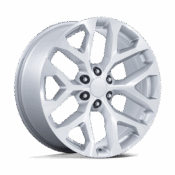 PERFORMANCE-REPLICA-PR177-22X9-6-ET24-SILVER-MACHINED-A1-png.png