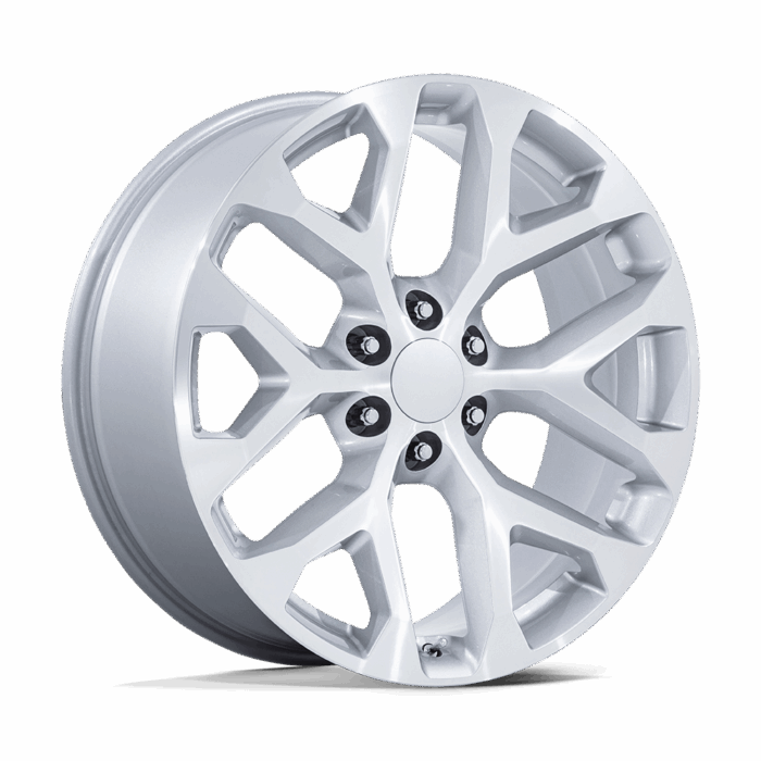 PERFORMANCE-REPLICA-PR177-22X9-6-ET24-SILVER-MACHINED-A1-png.png