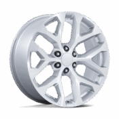 PERFORMANCE-REPLICA-PR177-22X9-6-ET24-SILVER-MACHINED-A1-png.png-filenameUTF-8PERFORMANCE-REPLICA-PR177-22X9-6-ET24-SILVER-MACHINED-A1-png.png