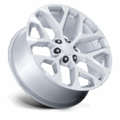 PERFORMANCE-REPLICA-PR177-22X9-6-ET24-SILVER-MACHINED-A2-png.png-filenameUTF-8PERFORMANCE-REPLICA-PR177-22X9-6-ET24-SILVER-MACHINED-A2-png.png