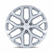 PERFORMANCE-REPLICA-PR177-22X9-6-ET24-SILVER-MACHINED-FACE-png.png-filenameUTF-8PERFORMANCE-REPLICA-PR177-22X9-6-ET24-SILVER-MACHINED-FACE-png.png