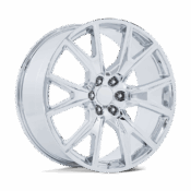 PERFORMANCE-REPLICA-PR199-24X10-6-ET31-CHROME-A1-png.png