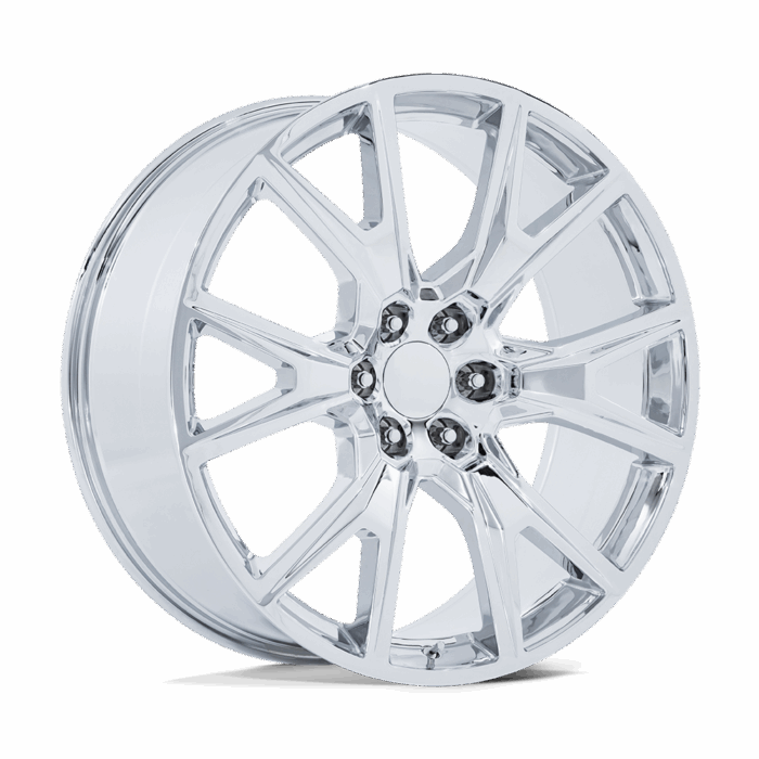 PERFORMANCE-REPLICA-PR199-24X10-6-ET31-CHROME-A1-png.png