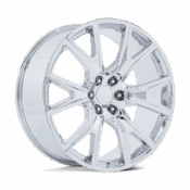 PERFORMANCE-REPLICA-PR199-24X10-6-ET31-CHROME-A1-png.png-filenameUTF-8PERFORMANCE-REPLICA-PR199-24X10-6-ET31-CHROME-A1-png.png