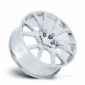 PERFORMANCE-REPLICA-PR199-24X10-6-ET31-CHROME-A2-png.png-filenameUTF-8PERFORMANCE-REPLICA-PR199-24X10-6-ET31-CHROME-A2-png.png