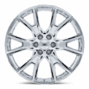 PERFORMANCE-REPLICA-PR199-24X10-6-ET31-CHROME-FACE-png.png-filenameUTF-8PERFORMANCE-REPLICA-PR199-24X10-6-ET31-CHROME-FACE-png.png
