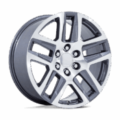 PERFORMANCE-REPLICA-PR203-20X9-6-ET28-GUNMETAL-MACHINED-A1-png.png