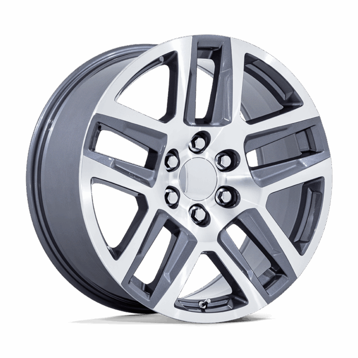 PERFORMANCE-REPLICA-PR203-20X9-6-ET28-GUNMETAL-MACHINED-A1-png.png