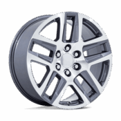 PERFORMANCE-REPLICA-PR203-20X9-6-ET28-GUNMETAL-MACHINED-A1-png.png-filenameUTF-8PERFORMANCE-REPLICA-PR203-20X9-6-ET28-GUNMETAL-MACHINED-A1-png.png