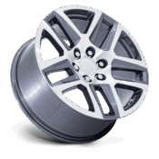 PERFORMANCE-REPLICA-PR203-20X9-6-ET28-GUNMETAL-MACHINED-A2-png.png-filenameUTF-8PERFORMANCE-REPLICA-PR203-20X9-6-ET28-GUNMETAL-MACHINED-A2-png.png