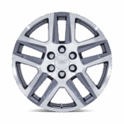 PERFORMANCE-REPLICA-PR203-20X9-6-ET28-GUNMETAL-MACHINED-FACE-png.png-filenameUTF-8PERFORMANCE-REPLICA-PR203-20X9-6-ET28-GUNMETAL-MACHINED-FACE-png.png