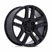 PERFORMANCE-REPLICA-PR203-22X9-6-ET28-GLOSS-BLACK-A1-png.png