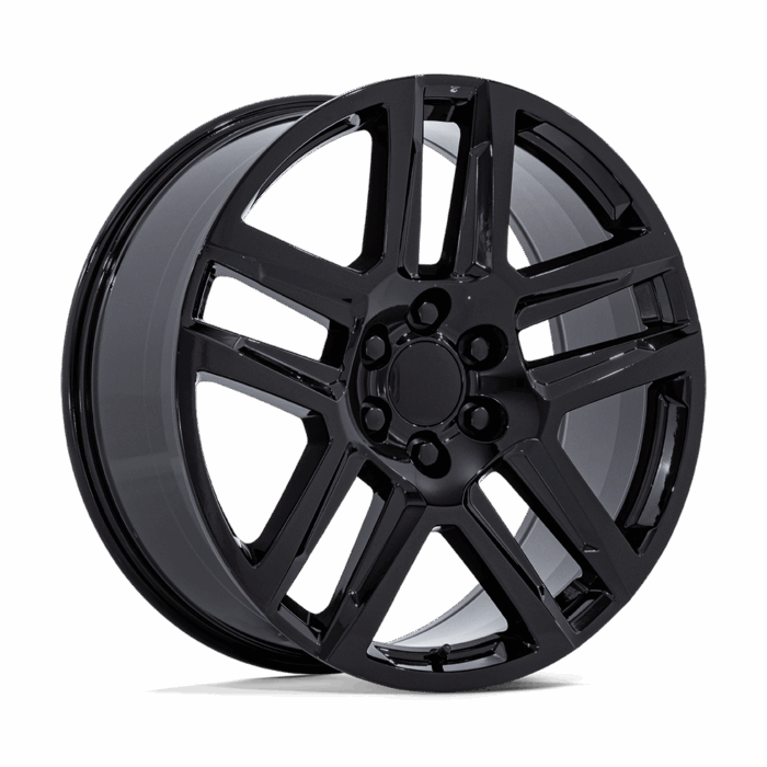 PERFORMANCE-REPLICA-PR203-22X9-6-ET28-GLOSS-BLACK-A1-png.png