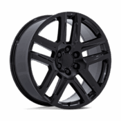 PERFORMANCE-REPLICA-PR203-22X9-6-ET28-GLOSS-BLACK-A1-png.png-filenameUTF-8PERFORMANCE-REPLICA-PR203-22X9-6-ET28-GLOSS-BLACK-A1-png.png