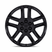 PERFORMANCE-REPLICA-PR203-22X9-6-ET28-GLOSS-BLACK-FACE-png.png-filenameUTF-8PERFORMANCE-REPLICA-PR203-22X9-6-ET28-GLOSS-BLACK-FACE-png.png
