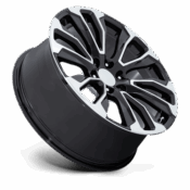 PERFORMANCE-REPLICA-PR211-22X9-6-ET28-GLOSS-BLACK-N-MACHINED-FACE-A2-png.png-filenameUTF-8PERFORMANCE-REPLICA-PR211-22X9-6-ET28-GLOSS-BLACK-N-MACHINED-FACE-A2-png.png