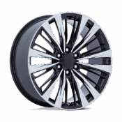 PERFORMANCE-REPLICA-PR226BD-22X9-6-ET28-GLOSS-BLACK-POLISHED-A1-png.png