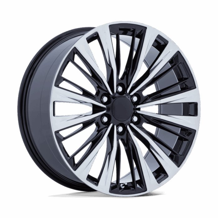 PERFORMANCE-REPLICA-PR226BD-22X9-6-ET28-GLOSS-BLACK-POLISHED-A1-png.png