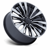 PERFORMANCE-REPLICA-PR226BD-22X9-6-ET28-GLOSS-BLACK-POLISHED-A2-png.png-filenameUTF-8PERFORMANCE-REPLICA-PR226BD-22X9-6-ET28-GLOSS-BLACK-POLISHED-A2-png.png