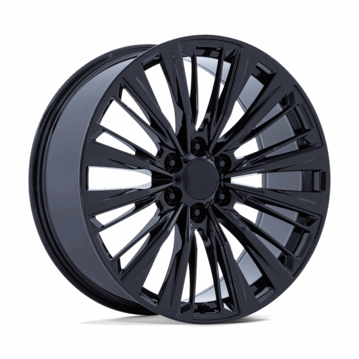 PERFORMANCE-REPLICA-PR226BX-22X9-6-ET28-GLOSS-BLACK-A1-png.png