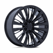 PERFORMANCE-REPLICA-PR226BX-22X9-6-ET28-GLOSS-BLACK-A1-png.png-filenameUTF-8PERFORMANCE-REPLICA-PR226BX-22X9-6-ET28-GLOSS-BLACK-A1-png.png