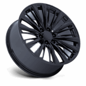 PERFORMANCE-REPLICA-PR226BX-22X9-6-ET28-GLOSS-BLACK-A2-png.png-filenameUTF-8PERFORMANCE-REPLICA-PR226BX-22X9-6-ET28-GLOSS-BLACK-A2-png.png