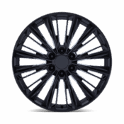 PERFORMANCE-REPLICA-PR226BX-22X9-6-ET28-GLOSS-BLACK-FACE-png.png-filenameUTF-8PERFORMANCE-REPLICA-PR226BX-22X9-6-ET28-GLOSS-BLACK-FACE-png.png