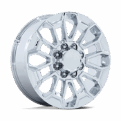 PERFORMANCE-REPLICA-PR228-22X8-5-8-ET44-CHROME-A1-png.png