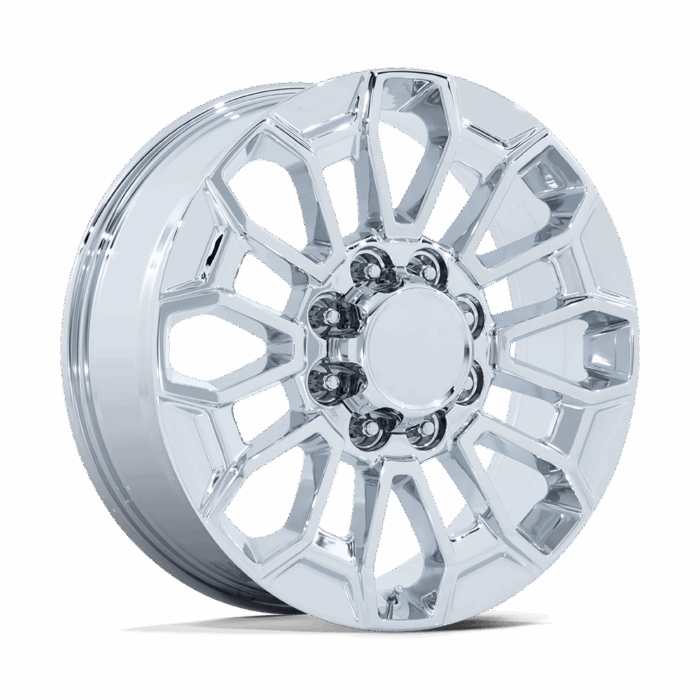PERFORMANCE-REPLICA-PR228-22X8-5-8-ET44-CHROME-A1-png.png