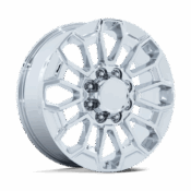 PERFORMANCE-REPLICA-PR228-22X8-5-8-ET44-CHROME-A1-png.png-filenameUTF-8PERFORMANCE-REPLICA-PR228-22X8-5-8-ET44-CHROME-A1-png.png