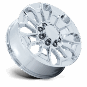 PERFORMANCE-REPLICA-PR228-22X8-5-8-ET44-CHROME-A2-png.png-filenameUTF-8PERFORMANCE-REPLICA-PR228-22X8-5-8-ET44-CHROME-A2-png.png