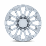 PERFORMANCE-REPLICA-PR228-22X8-5-8-ET44-CHROME-FACE-png.png-filenameUTF-8PERFORMANCE-REPLICA-PR228-22X8-5-8-ET44-CHROME-FACE-png.png