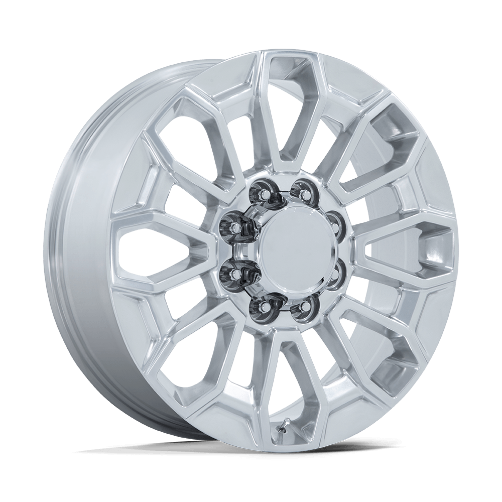 Performance Replicas PR228 PR228 POLISHED - 8X6.5