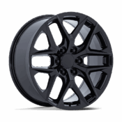 PERFORMANCE-REPLICA-PR229-20X9-6-ET28-GLOSS-BLACK-A1-png.png