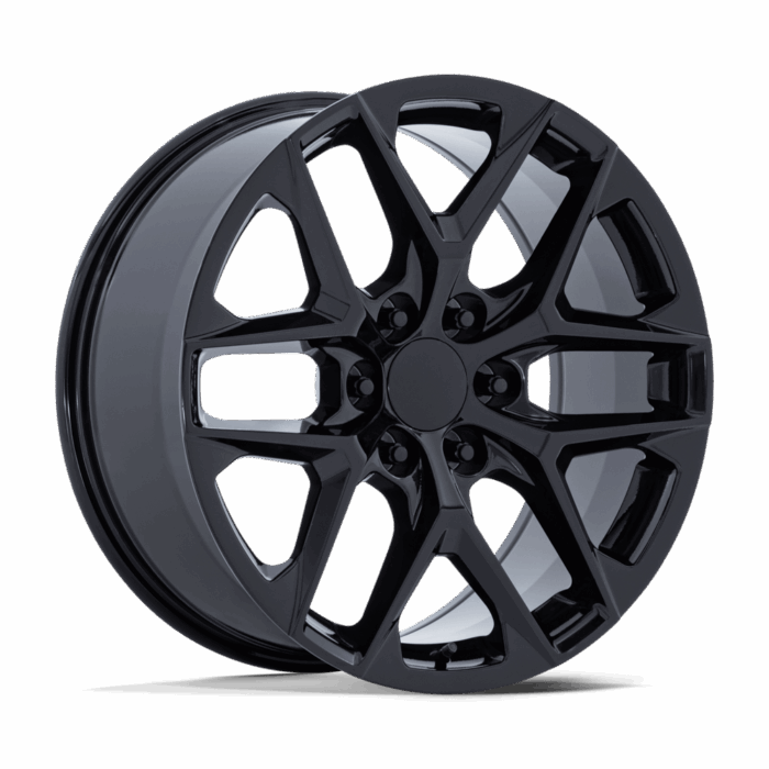 PERFORMANCE-REPLICA-PR229-20X9-6-ET28-GLOSS-BLACK-A1-png.png