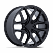 PERFORMANCE-REPLICA-PR229-20X9-6-ET28-GLOSS-BLACK-A1-png.png-filenameUTF-8PERFORMANCE-REPLICA-PR229-20X9-6-ET28-GLOSS-BLACK-A1-png.png