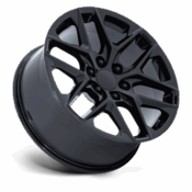 PERFORMANCE-REPLICA-PR229-20X9-6-ET28-GLOSS-BLACK-A2-png.png-filenameUTF-8PERFORMANCE-REPLICA-PR229-20X9-6-ET28-GLOSS-BLACK-A2-png.png