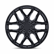 PERFORMANCE-REPLICA-PR229-20X9-6-ET28-GLOSS-BLACK-FACE-png.png-filenameUTF-8PERFORMANCE-REPLICA-PR229-20X9-6-ET28-GLOSS-BLACK-FACE-png.png